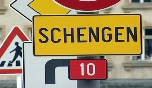 schengen3